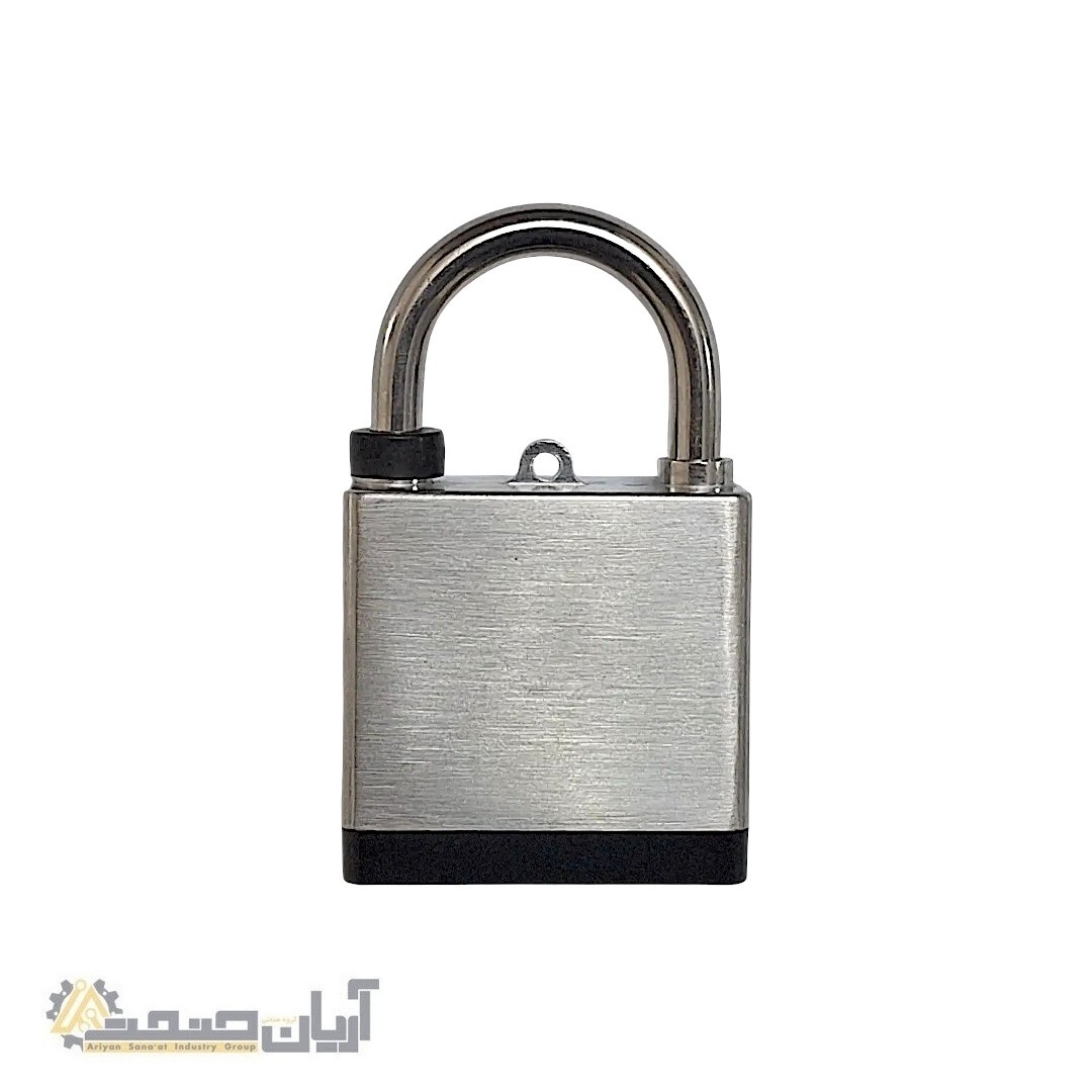  قفل هوشمند NFC، قفل آویز بدون باتری، قفل پسیو NFC، قفل TOMZN، قفل TOSL-7PRO، قفل موبایلی، قفل آویز هوشمند، قفل بدون کلید 