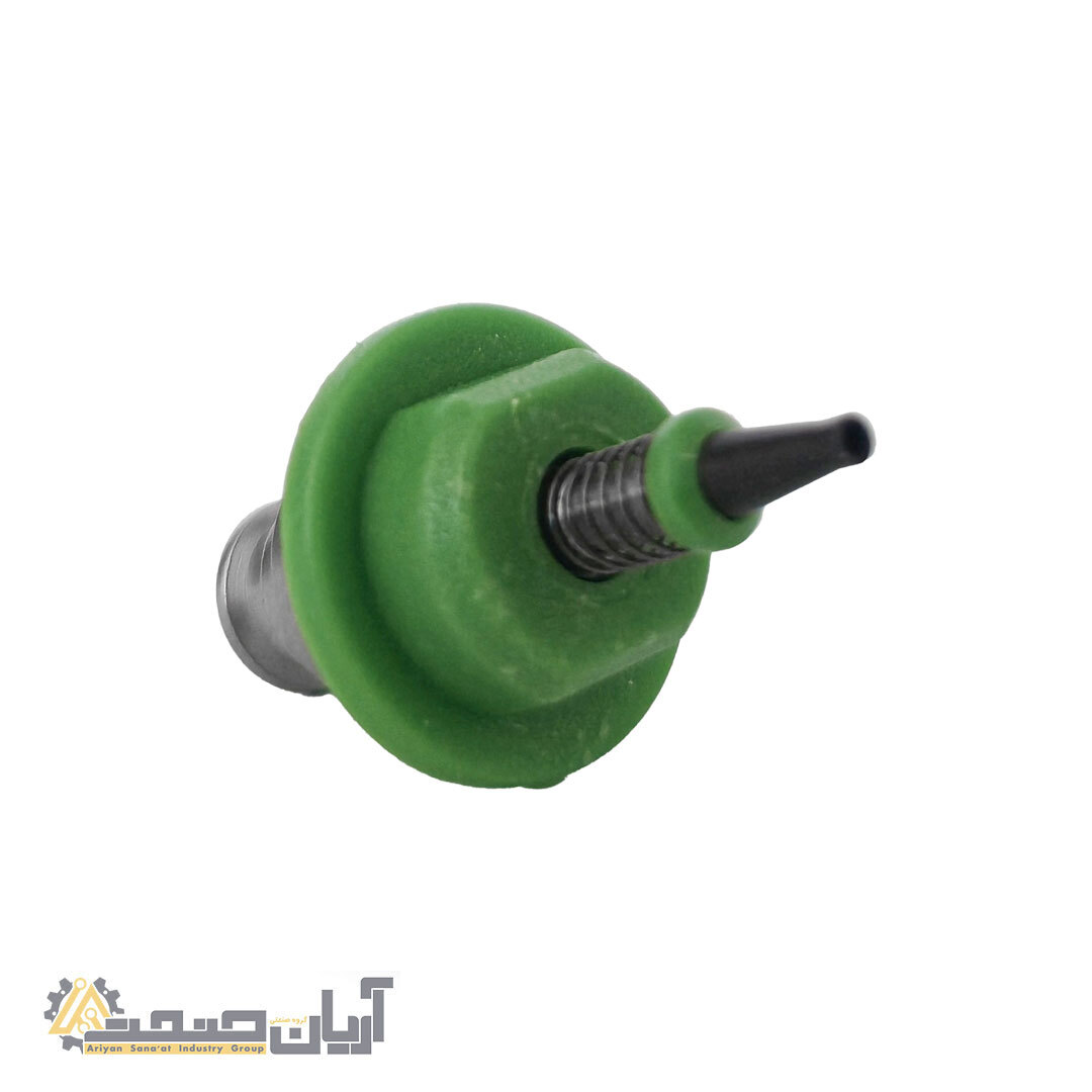  Juki Nozzle Size 504 