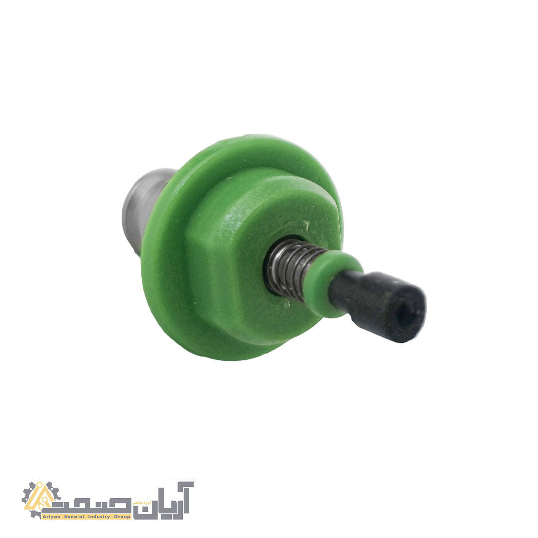  Juki Nozzle Size 505 