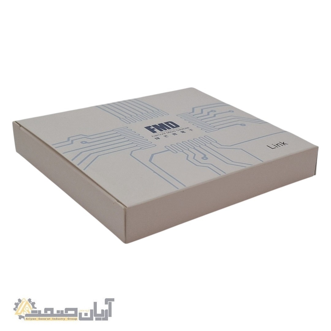 روگرامر FT60، پروگرامر FT61، پروگرامر FT62، پروگرامر USB میکروکنترلر، FMD