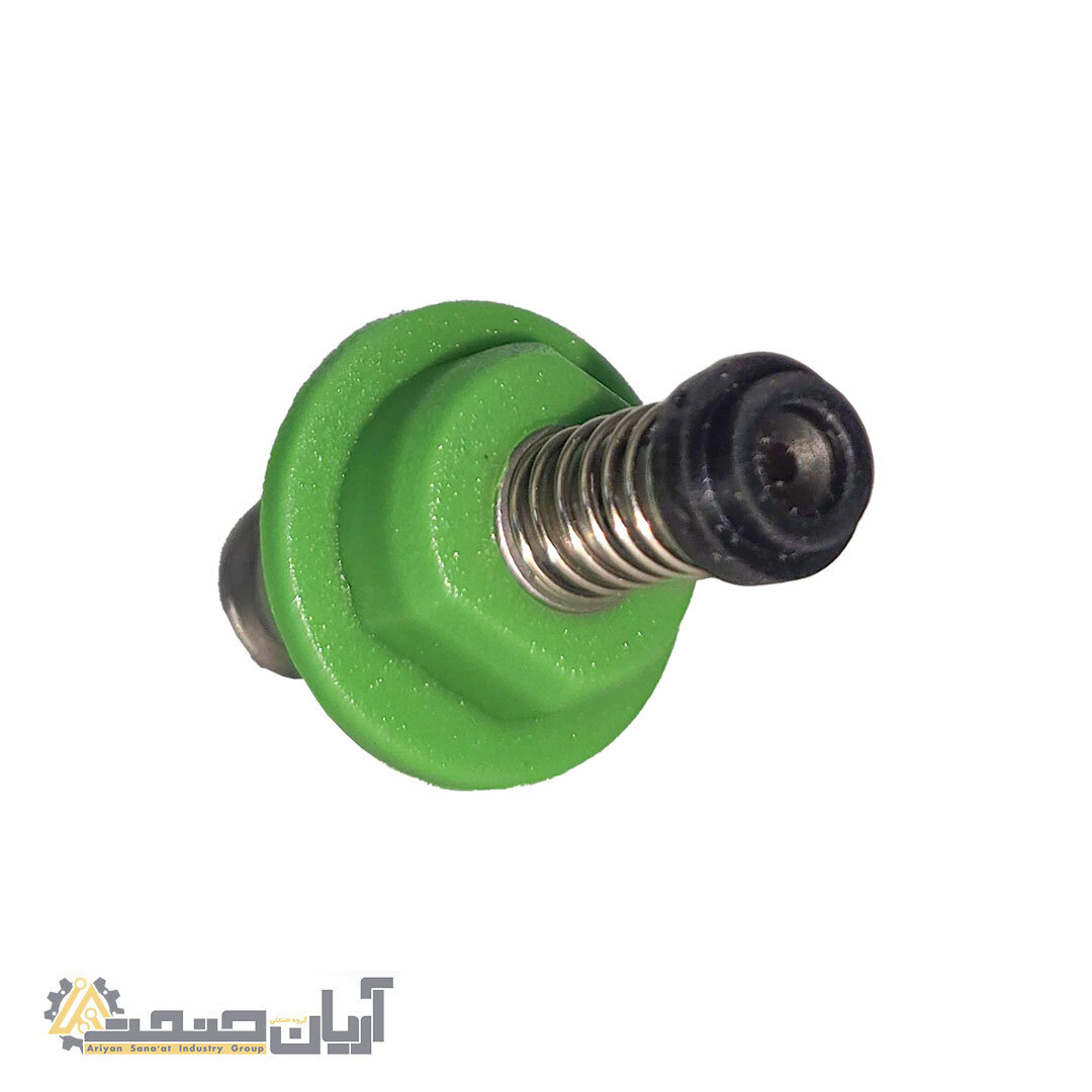  Juki Nozzle Size 50۶ 