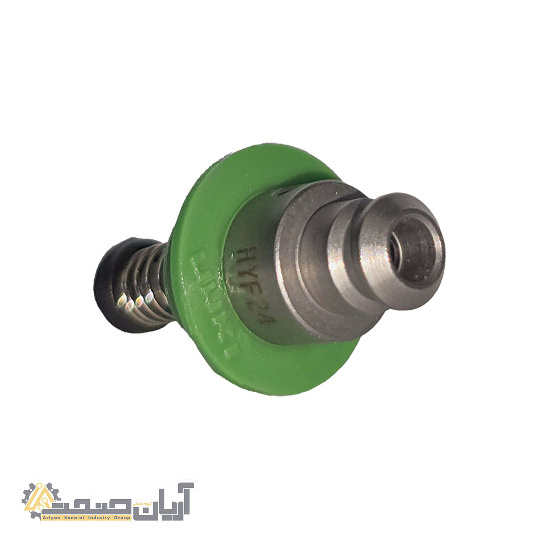  نازل جوکی (juki) سایز 506 