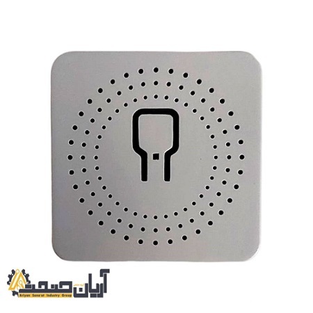  Tuya 16A smart switch 