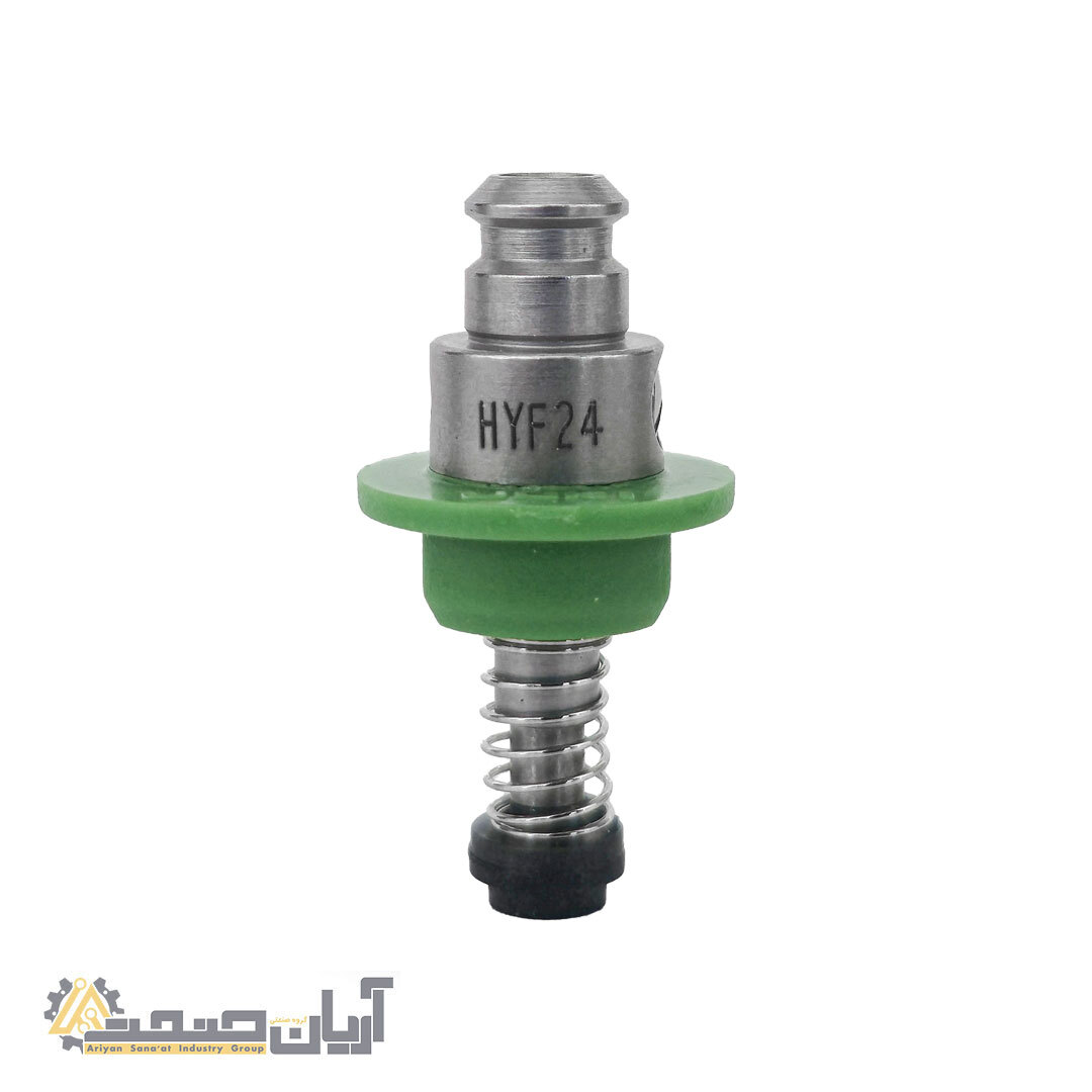  Juki Nozzle Size 50۶ 