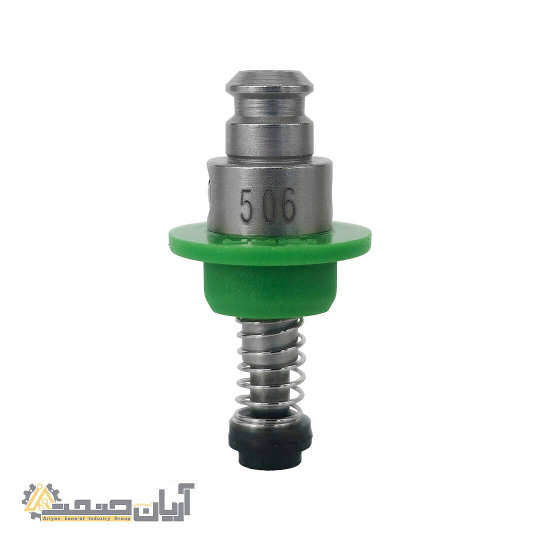  نازل جوکی (juki) سایز 506 