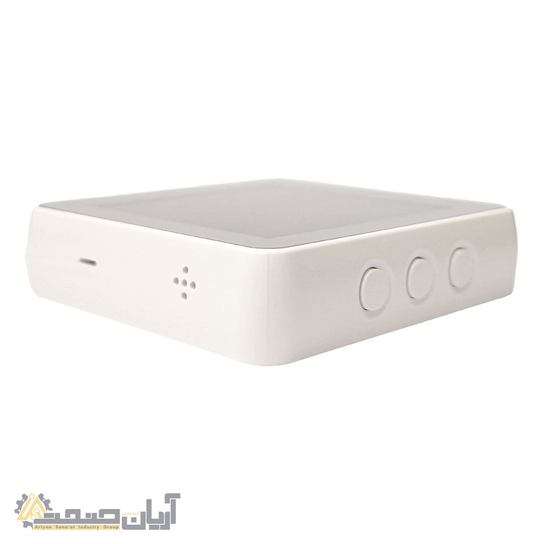  سنسور هوشمند Tuya 