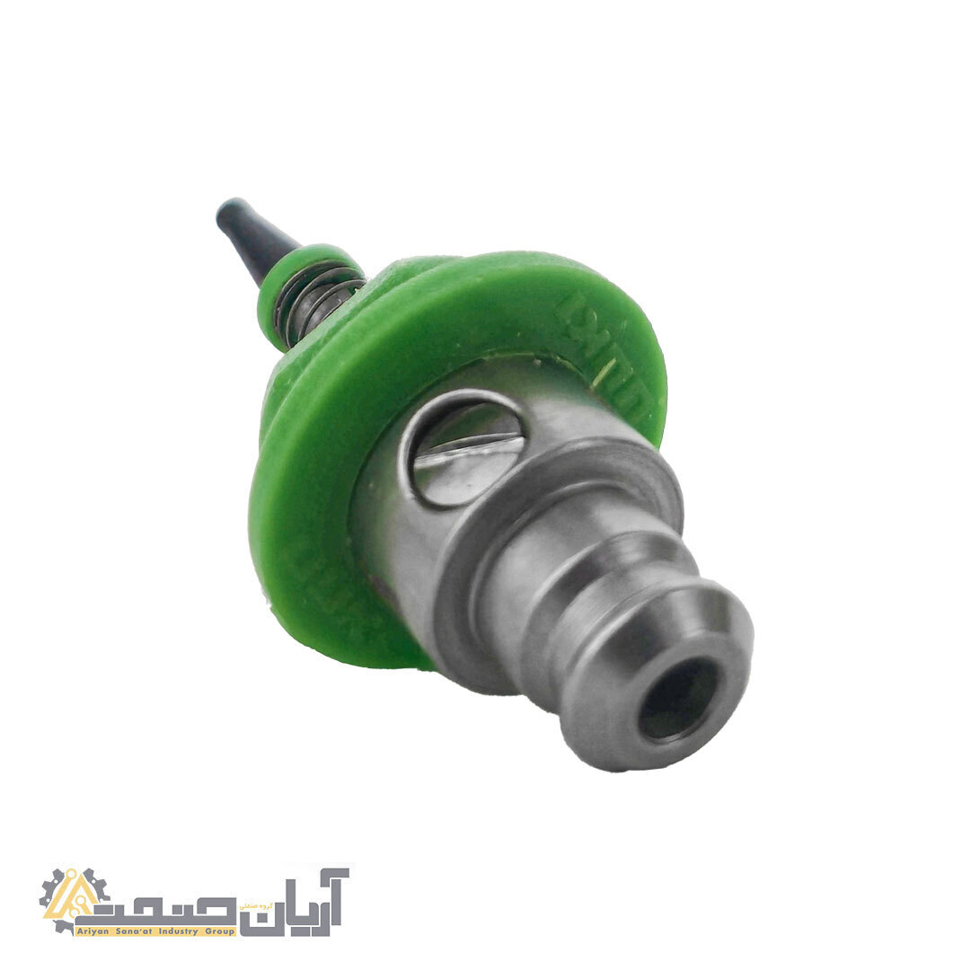  Juki Nozzle Size 504 