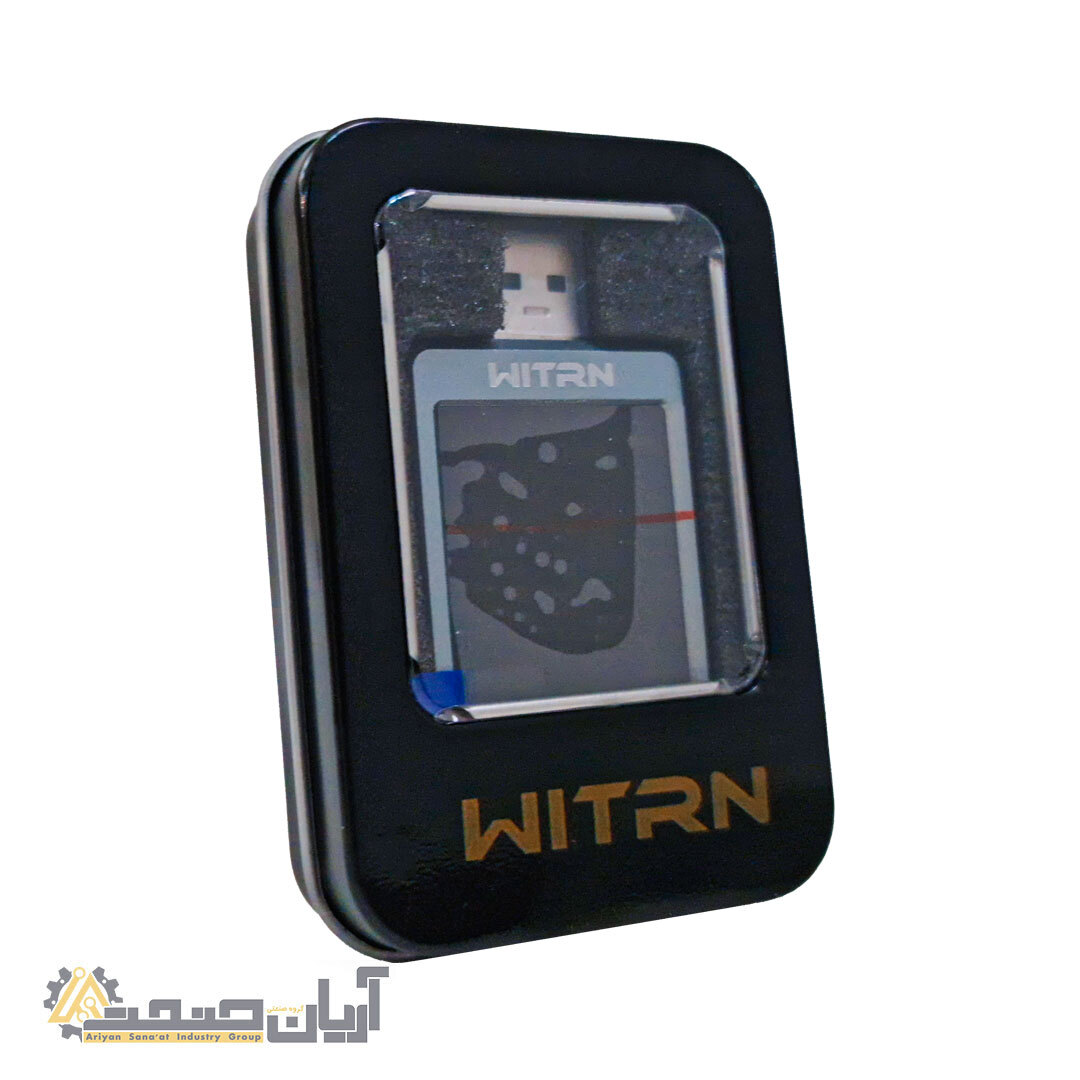  تستر شارژر مدل WITRN-U3 یکی از ابزارهای پیشرفته و کارآمد برای بررسی و اندازه‌گیری عملکرد شارژرها و کابل‌های شارژ است. 