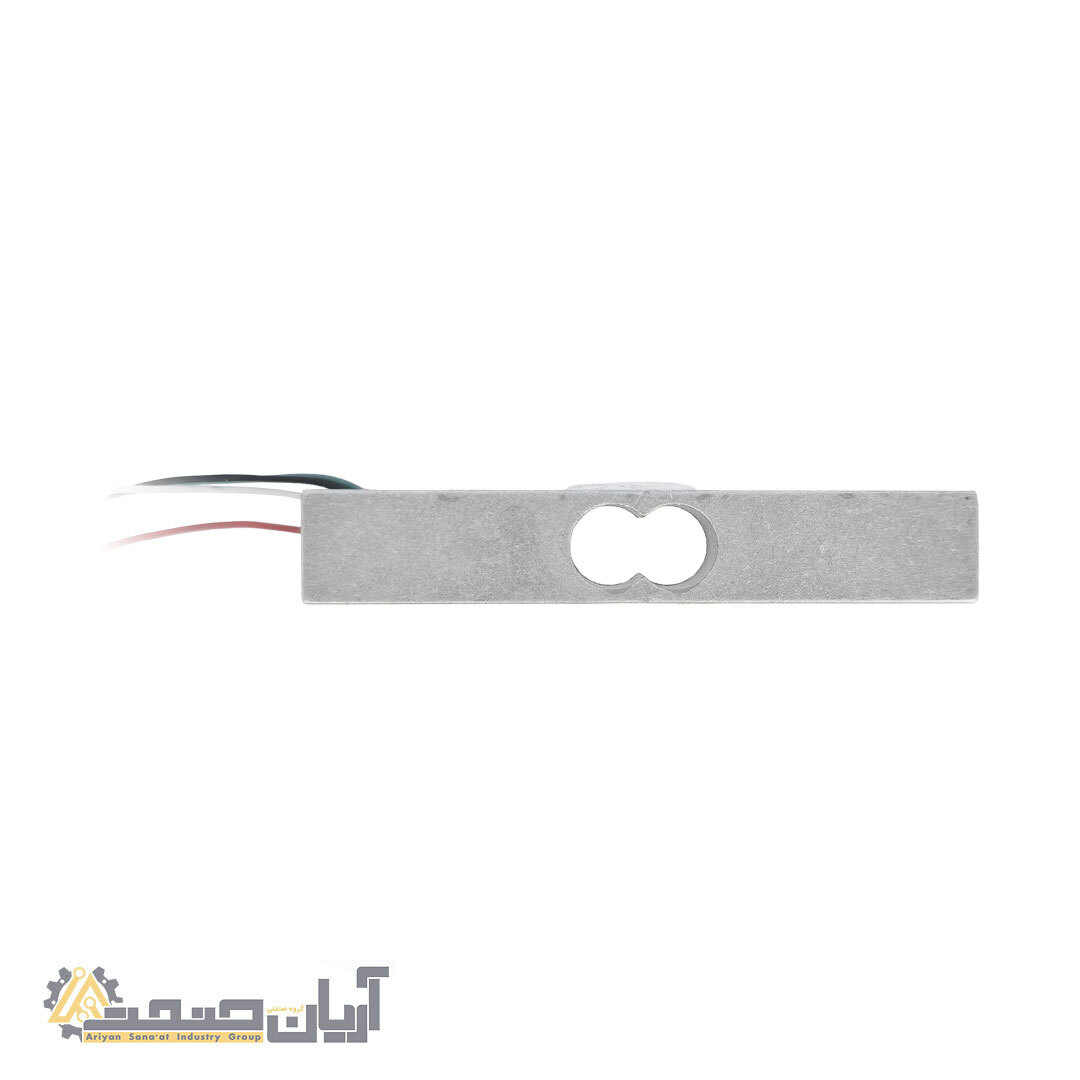  loadcell 10KG 4 wire 