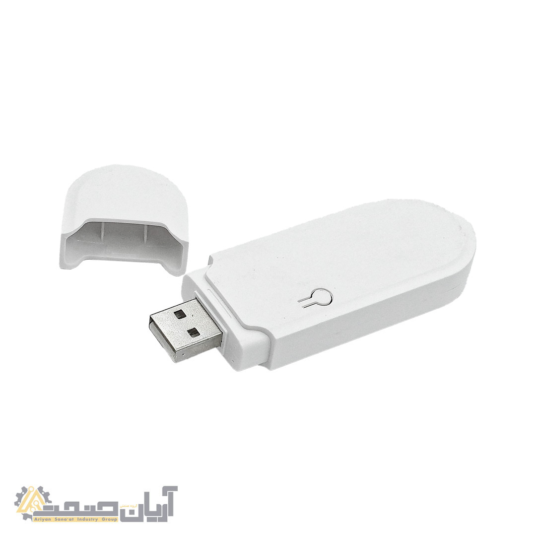  ربات هوشمند پرده (Smart Curtain Robot) tuya 