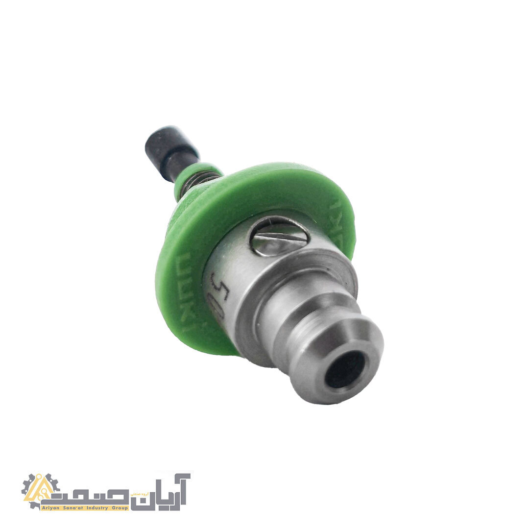  نازل جوکی (juki) سایز 505 